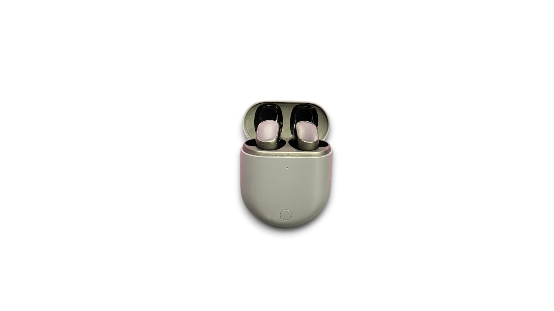 Xiaomi Redmi Buds 3 Pro (TWSEJ01ZM)